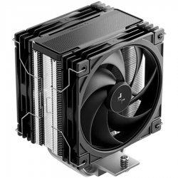 Охлаждане DeepCool AG400_G2_PLUS