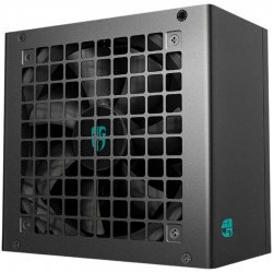 Захранващ блок DeepCool PF550X