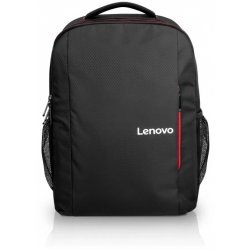 Чанти и раници за лаптопи > Lenovo 4X41U80414