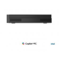 Настолен компютър Lenovo 13HR003GBL