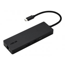 Докинг станция Asus 90XB098N-BDS010