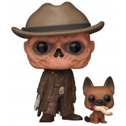 Фигури и статуетки > Funko 105329