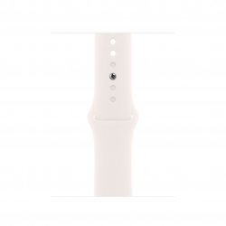 Аксесоари и каишки за ръчни часовници > Apple mxln3zm/a