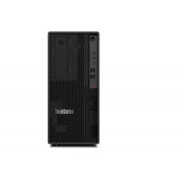 Настолен компютър Lenovo 30JQ001UBL