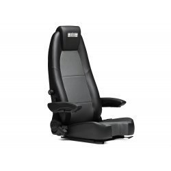 Геймърски стол NEXT LEVEL RACING NLR-S045