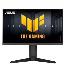 Монитор Asus 90LM0C10-B01171