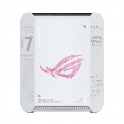 Безжичен рутер Asus 90IG0AC0-MO9C00