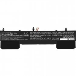 Батерия за лаптоп Cameron Sino CS-AUX534NB