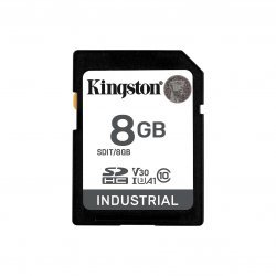 Флаш карта Kingston SDIT/8GB