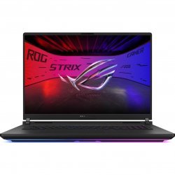 Лаптоп Asus 90NR0LF1-M00V80