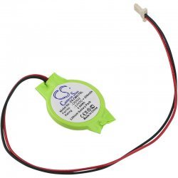 Батерия Cameron Sino CS-CM017SL