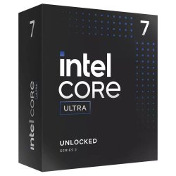 Процесор Intel BX80768265K