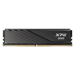 RAM памет Adata AX5U6000C3016G-CLABK