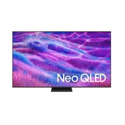 Телевизор Samsung QE55QN80FAUXXH_S