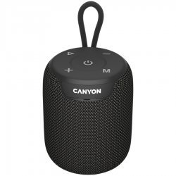 Преносими тонколони > Canyon CNE-CBTSP9