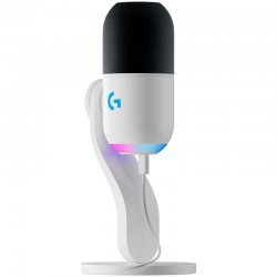 Микрофон Logitech 988-000576