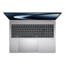 Лаптоп Asus 90NX09T2-M008N0