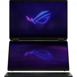 Лаптоп Asus 90NR0NT2-M003V0
