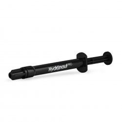 Охлаждане Thermal Grizzly TG-HP-002-R