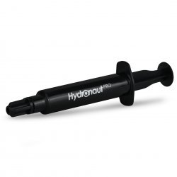 Охлаждане Thermal Grizzly TG-HP-006-R
