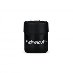 Охлаждане Thermal Grizzly TG-HP-030-R