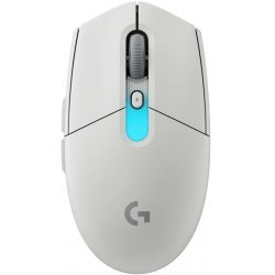 Мишка Logitech 910-007747