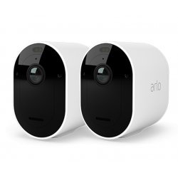 IP камера Arlo VMC4260P-100EUS