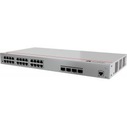 Суич Huawei S310-24P4S