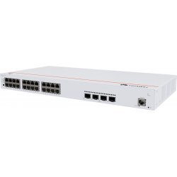 Суич Huawei S310-24P4X