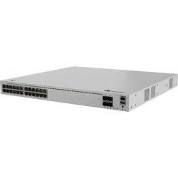 Суич Huawei S310-24PN4X