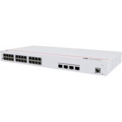 Суич Huawei S220-24P4X