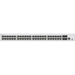 Суич Huawei S220-48P4S