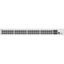 Суич Huawei S220-48P4X