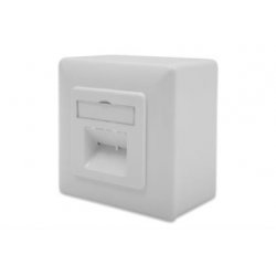 Конектор Digitus DN-9007-S-1