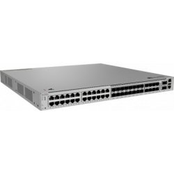 Суич Huawei S620-24T16X8Y2CZ