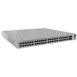 Суич Huawei S310-48HP4X