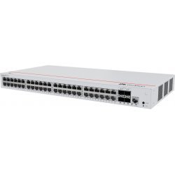 Суич Huawei S310-48P4X