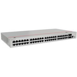 Суич Huawei S310-48PN4X