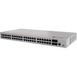 Суич Huawei S310-48T4S