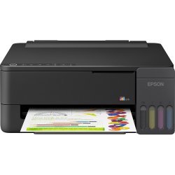 Мастиленоструйни принтери > Epson C11CL65403