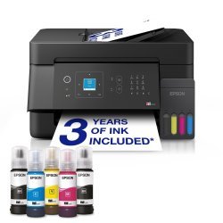 Мастиленоструйни принтери > Epson C11CL59403