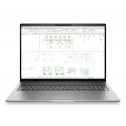 Лаптоп HP DT3G2ET
