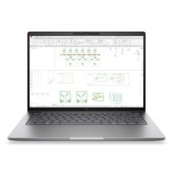 Лаптоп HP DT3F1ET