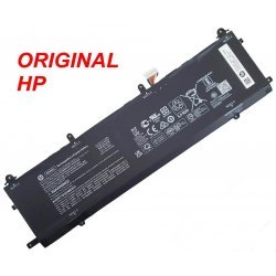 Батерия за лаптоп HP