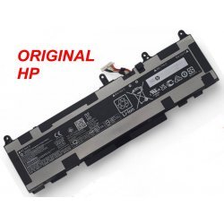 Батерия за лаптоп HP