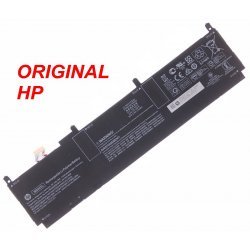 Батерия за лаптоп HP