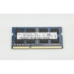 RAM памет hynix