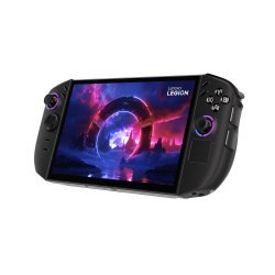 Таблет Lenovo 83N0003CBM