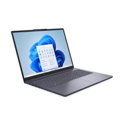 Лаптоп Lenovo 83KB004TBM