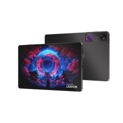 Таблет Lenovo ZAH20094GR